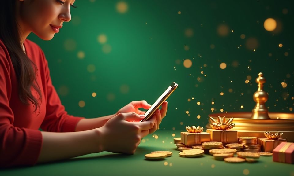 cbe365 কীভাবে দ্রুত আপনি আপনার অ্যাকাউন্ট খুলবেন