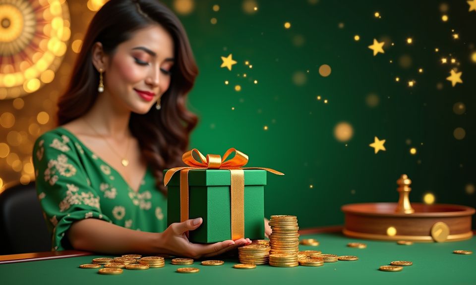 cbe365 সৌজন্যপূর্ণ লয়্যালটি পয়েন্ট