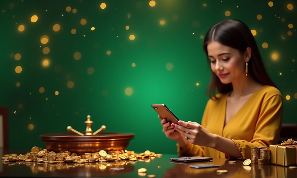 cbe365 mobile gaming