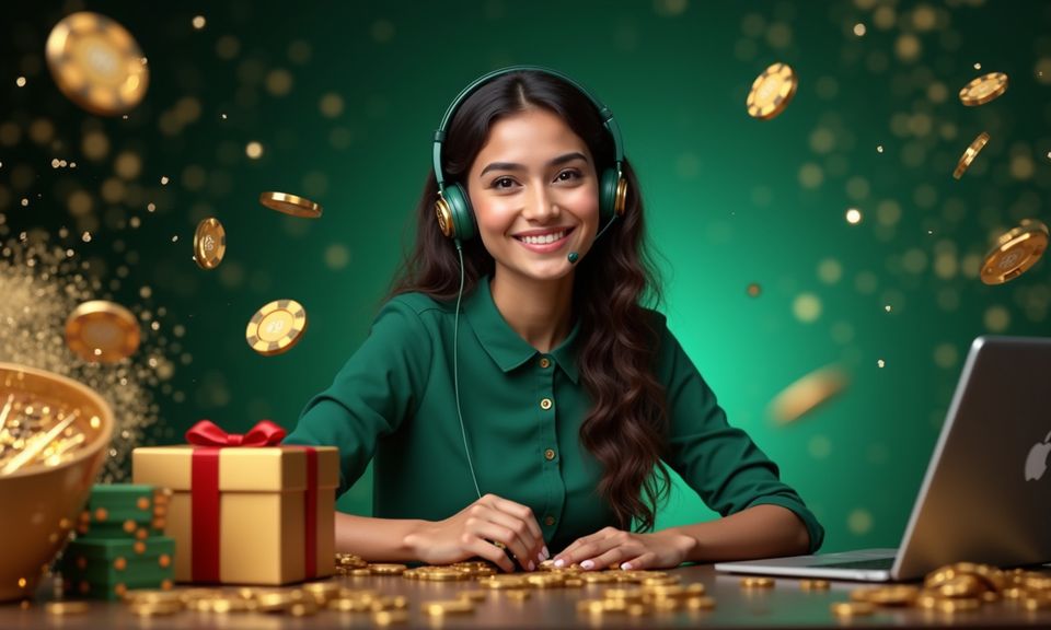 cbe365 cbe365 এর আইনি দিকনির্দেশনা ও শর্তাবলী