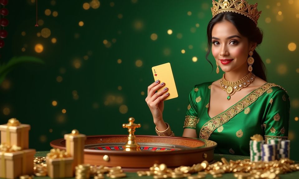 cbe365 mobile gaming
